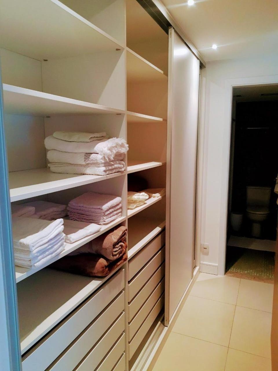 Apartamento Beira-mar In Maceio, De Jatiuca! Maceió
