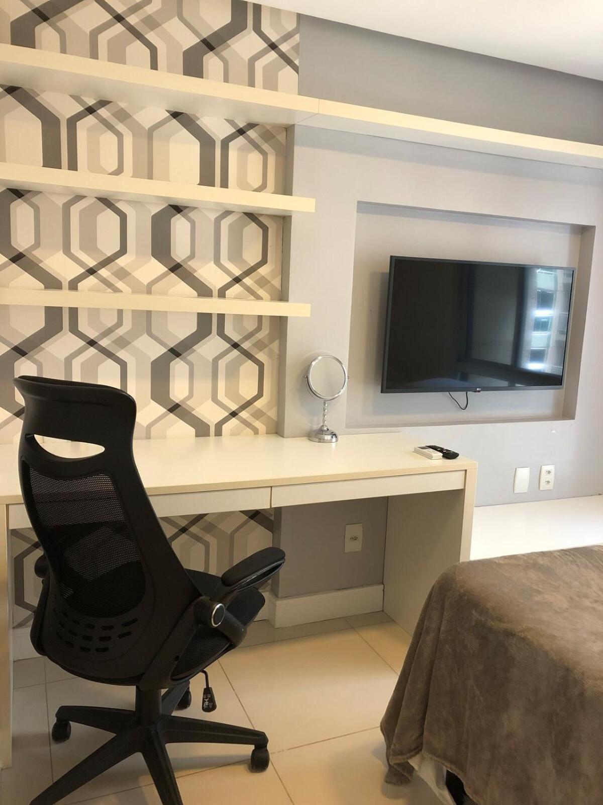 Beira-mar In Maceio, De Jatiuca! Apartamento *